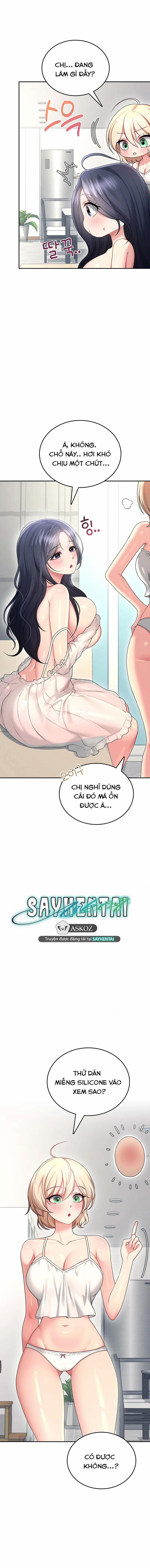 Sextoy kết nối không dây 59 trang 7