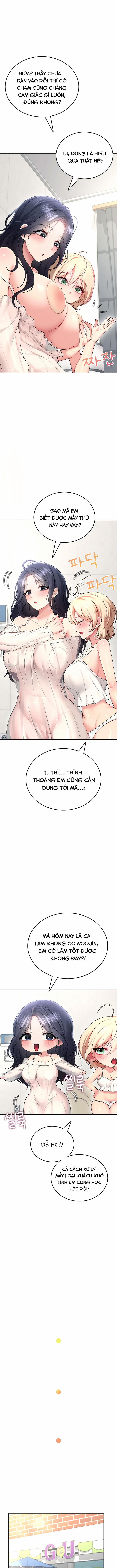 Sextoy kết nối không dây 59 trang 8