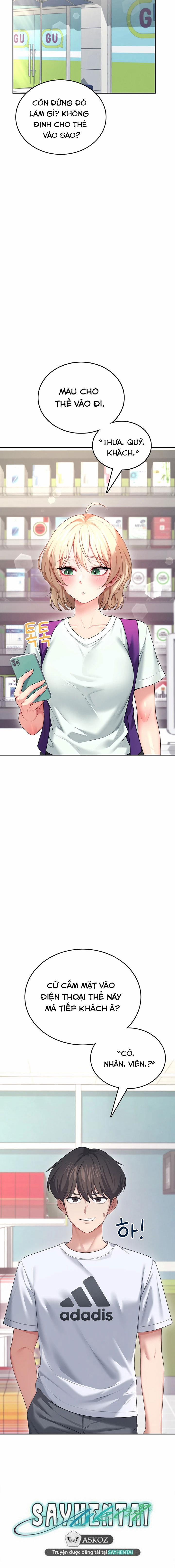 Sextoy kết nối không dây 59 trang 9