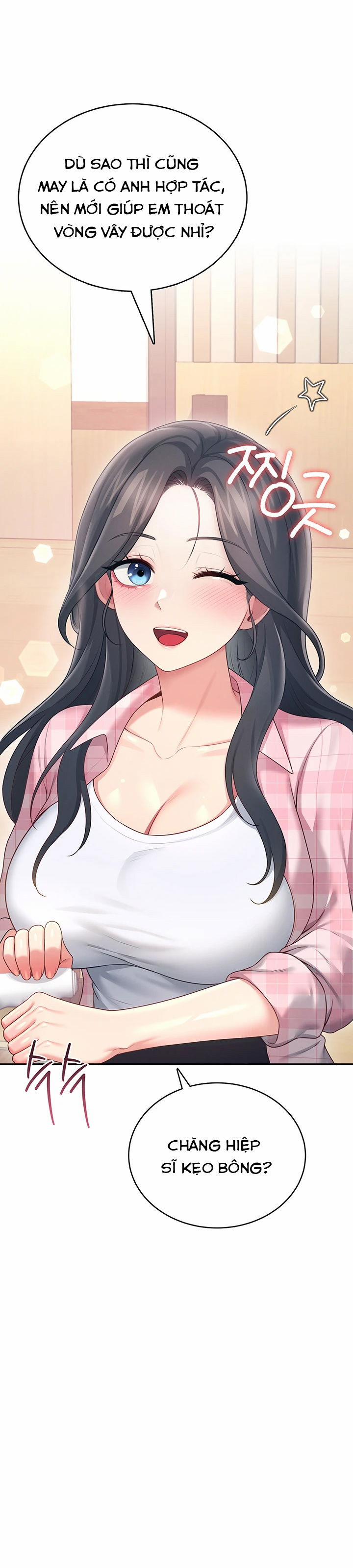 Sextoy kết nối không dây 60 trang 10