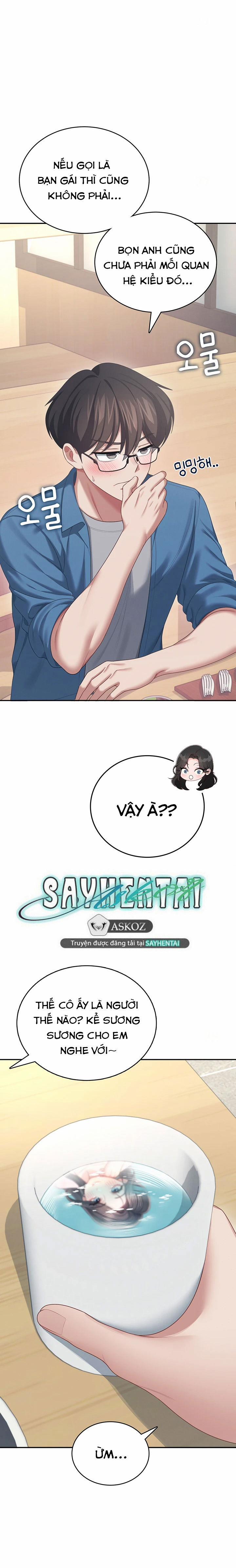 Sextoy kết nối không dây 60 trang 14