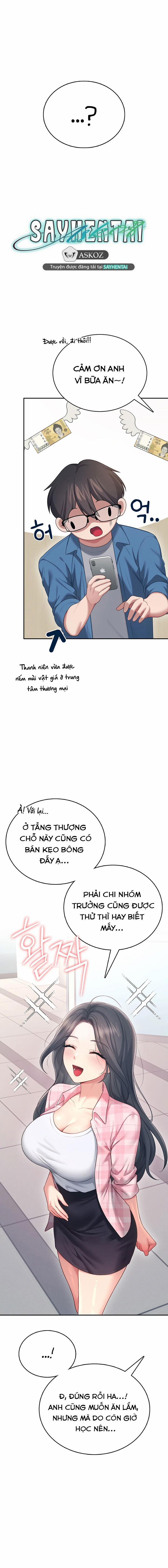 Sextoy kết nối không dây 60 trang 18