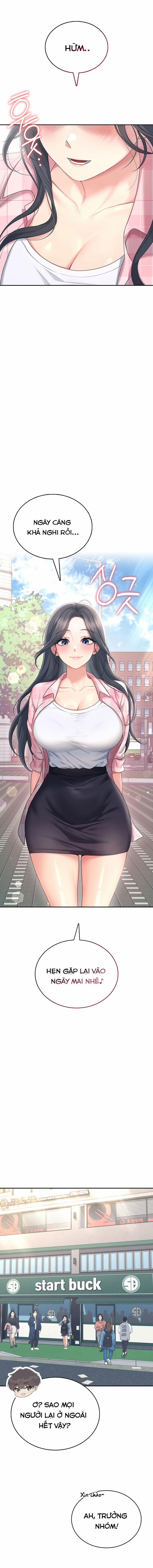 Sextoy kết nối không dây 60 trang 21