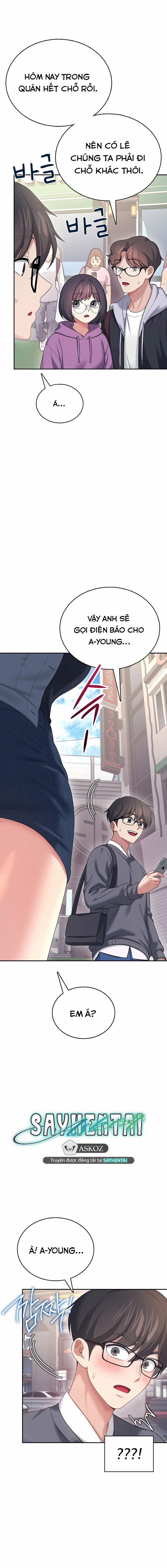 Sextoy kết nối không dây 60 trang 22