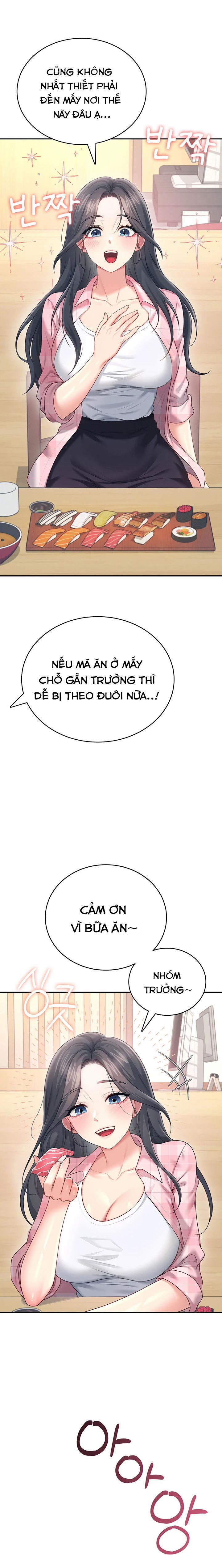 Sextoy kết nối không dây 60 trang 7