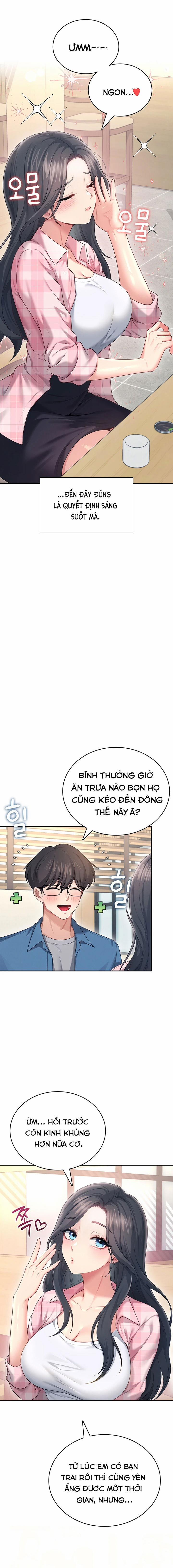 Sextoy kết nối không dây 60 trang 8