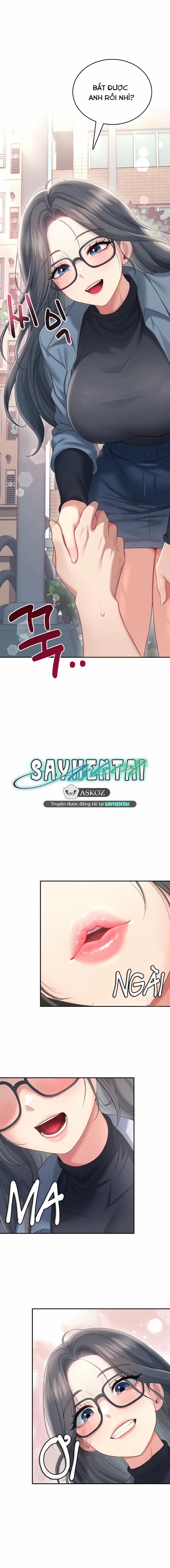 Sextoy kết nối không dây 61 trang 10