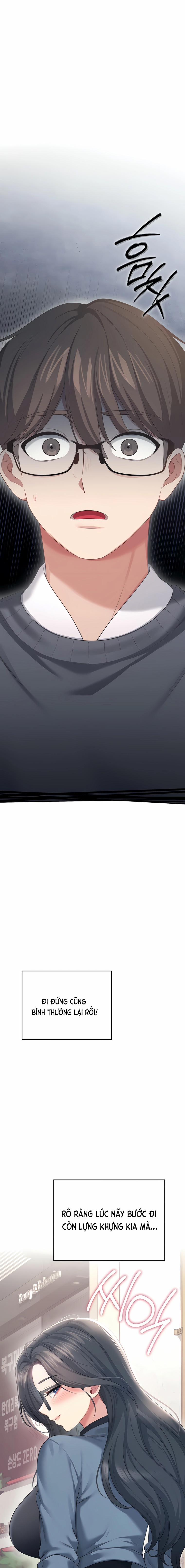 Sextoy kết nối không dây 61 trang 11