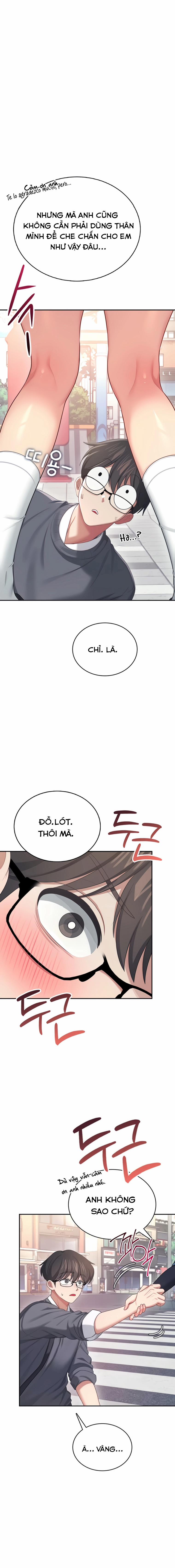 Sextoy kết nối không dây 61 trang 9