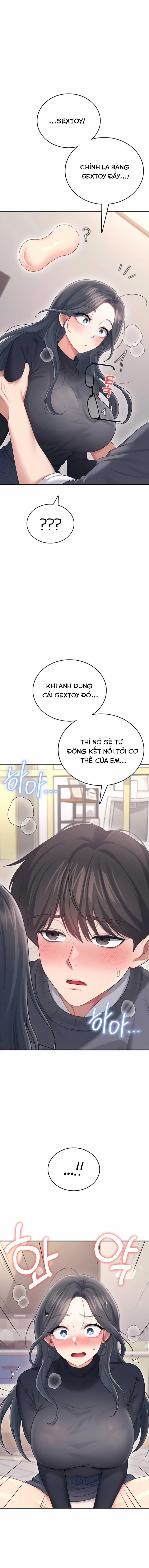 Sextoy kết nối không dây 62 trang 19
