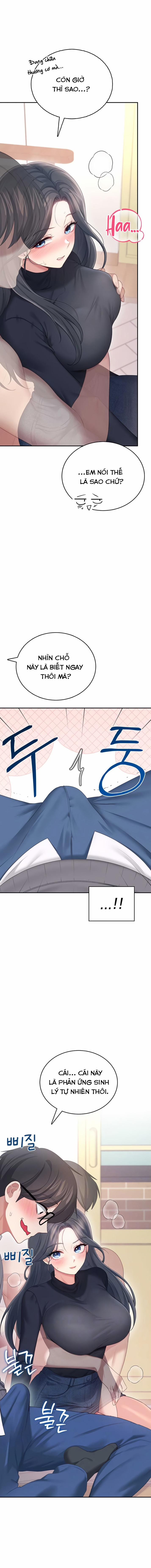 Sextoy kết nối không dây 62 trang 4