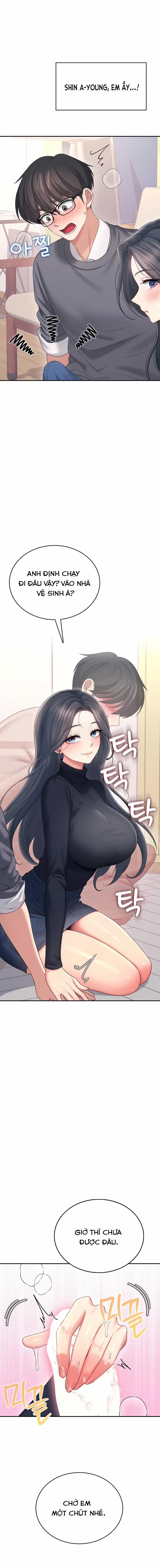 Sextoy kết nối không dây 62 trang 6