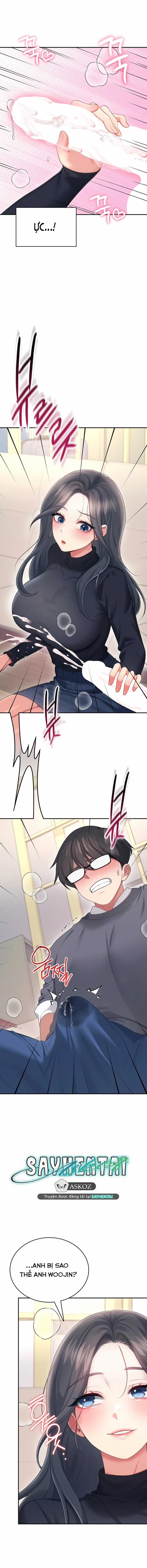 Sextoy kết nối không dây 62 trang 7