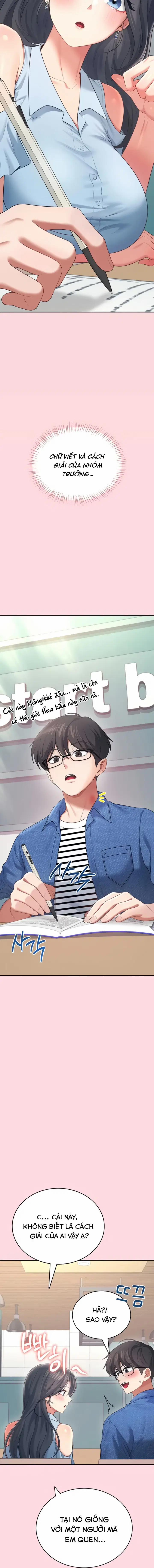 Sextoy kết nối không dây 63 trang 11