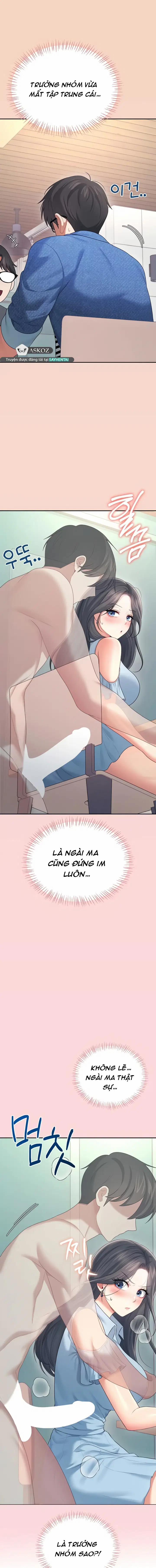 Sextoy kết nối không dây 63 trang 14