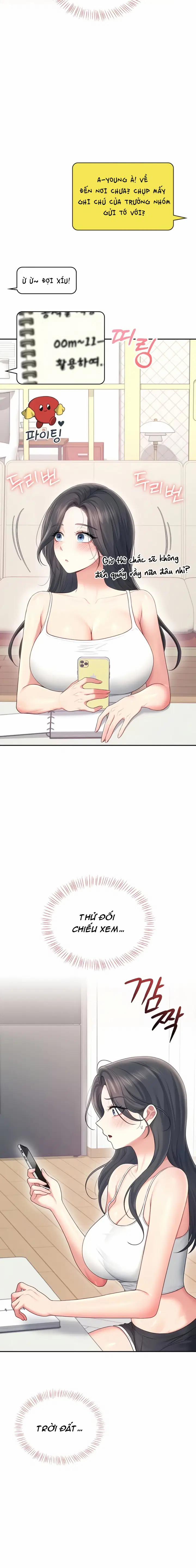 Sextoy kết nối không dây 63 trang 15