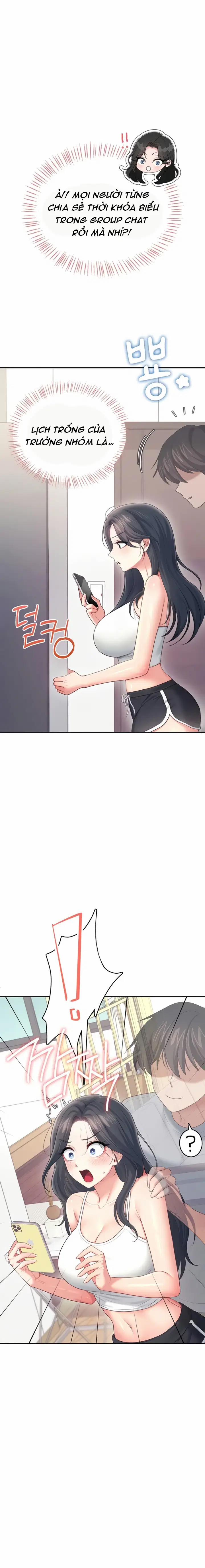 Sextoy kết nối không dây 63 trang 17