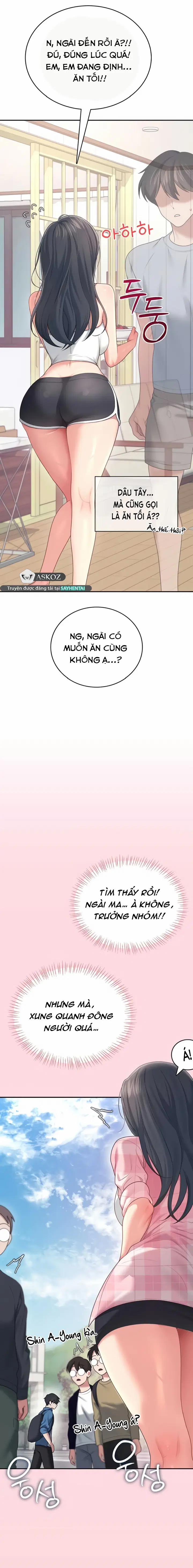 Sextoy kết nối không dây 63 trang 18