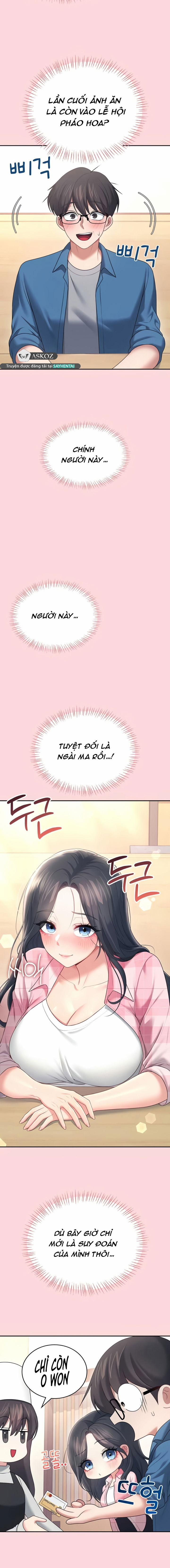 Sextoy kết nối không dây 63 trang 21