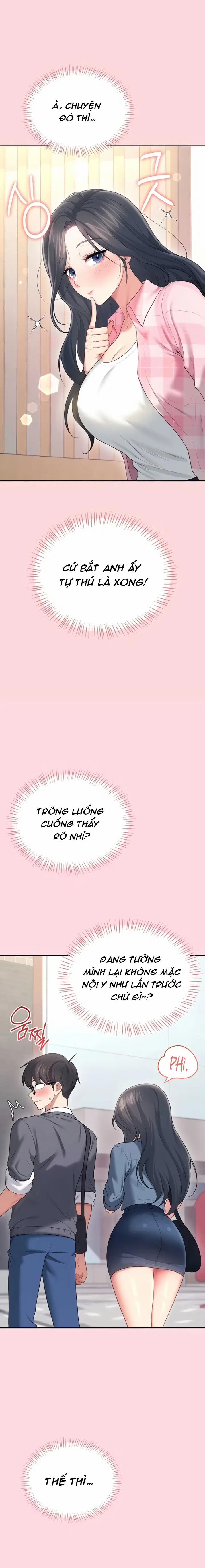 Sextoy kết nối không dây 63 trang 22