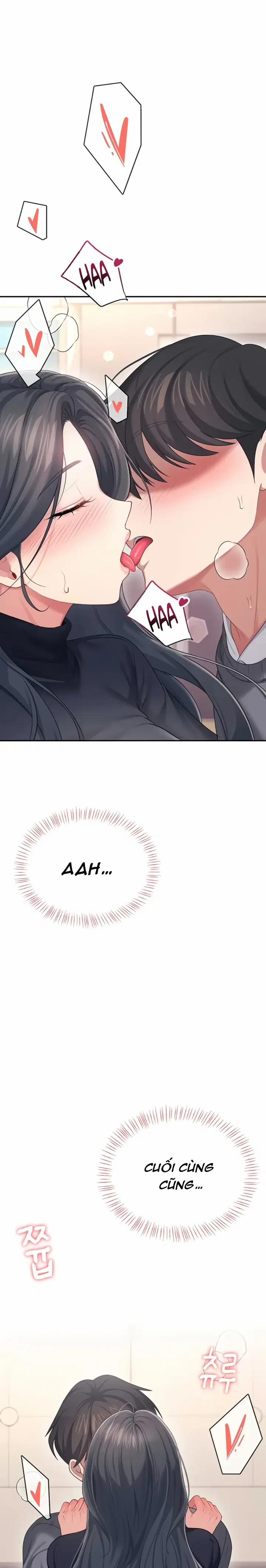 Sextoy kết nối không dây 63 trang 24