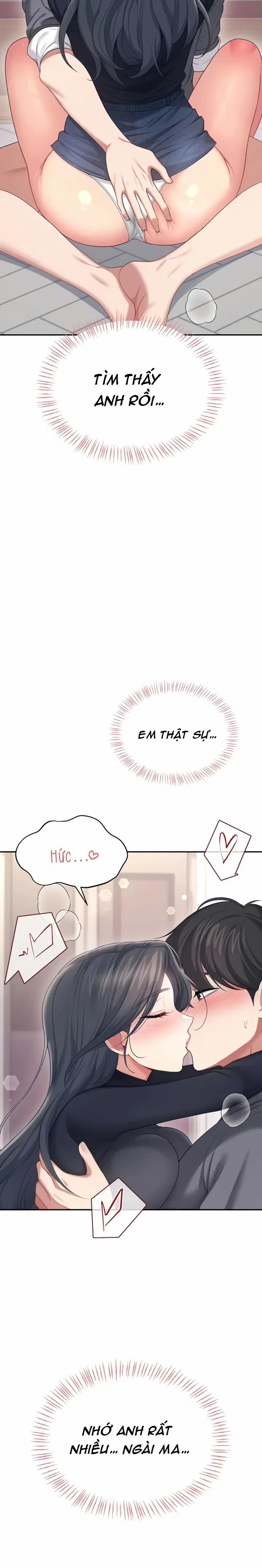 Sextoy kết nối không dây 63 trang 25