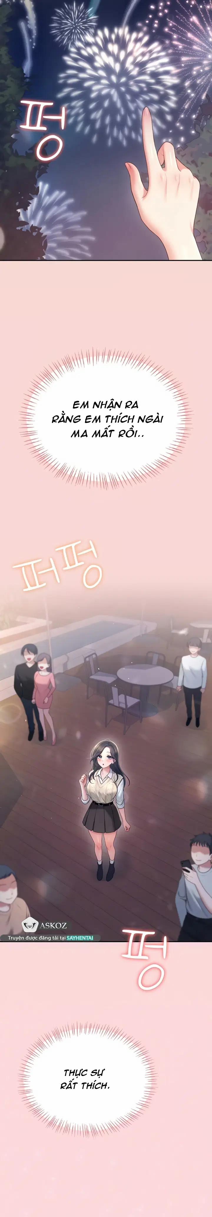 Sextoy kết nối không dây 63 trang 5