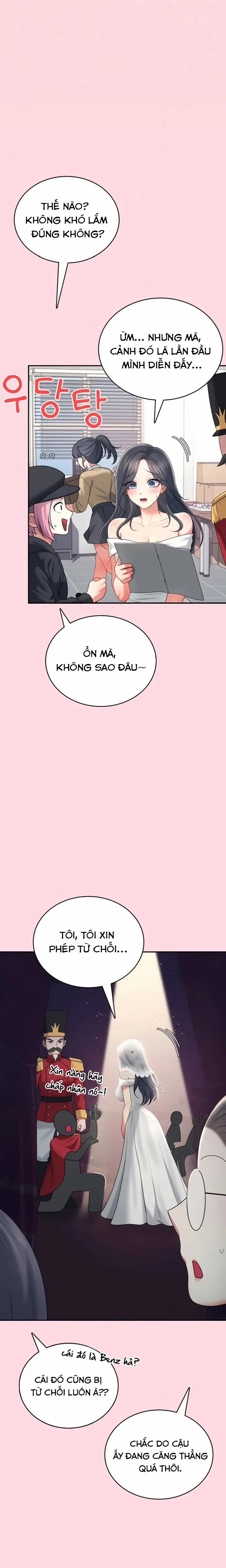 Sextoy kết nối không dây 63 trang 6