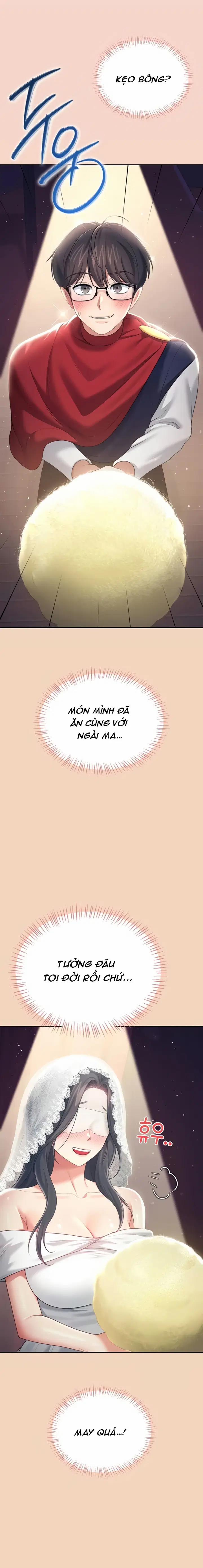 Sextoy kết nối không dây 63 trang 8