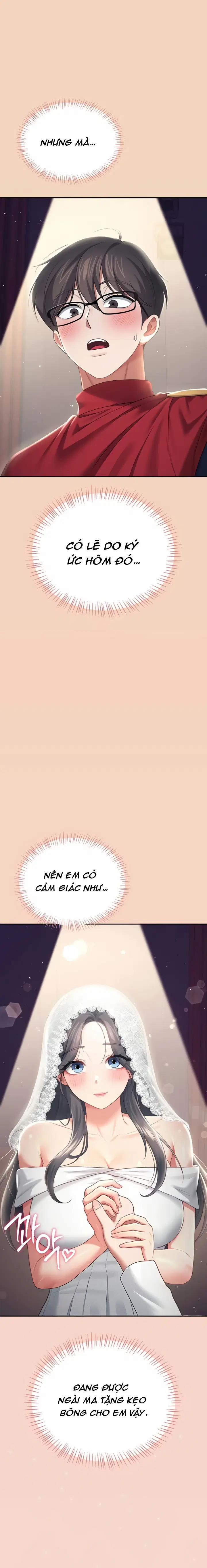 Sextoy kết nối không dây 63 trang 9