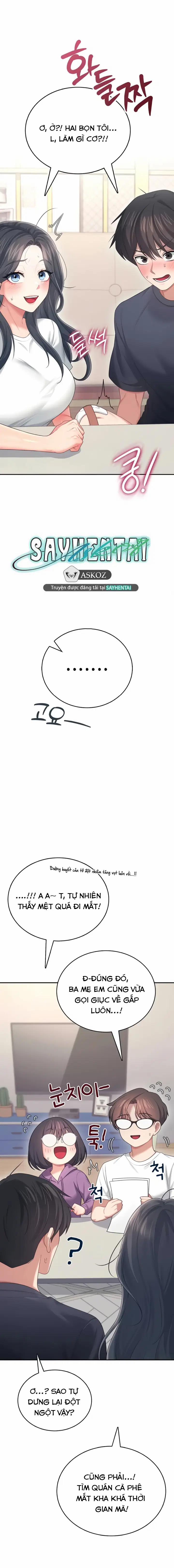 Sextoy kết nối không dây 65 trang 10