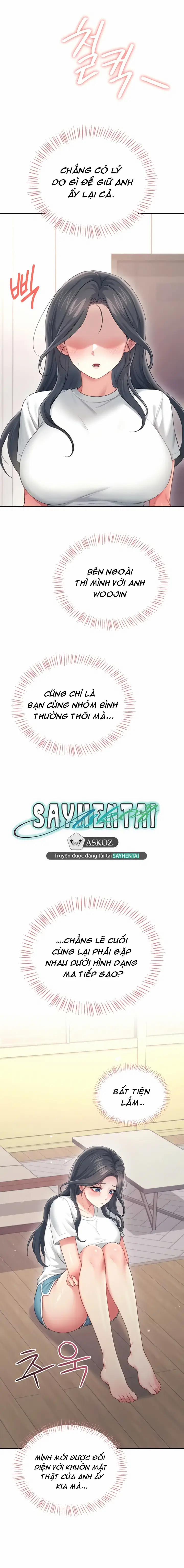 Sextoy kết nối không dây 65 trang 12