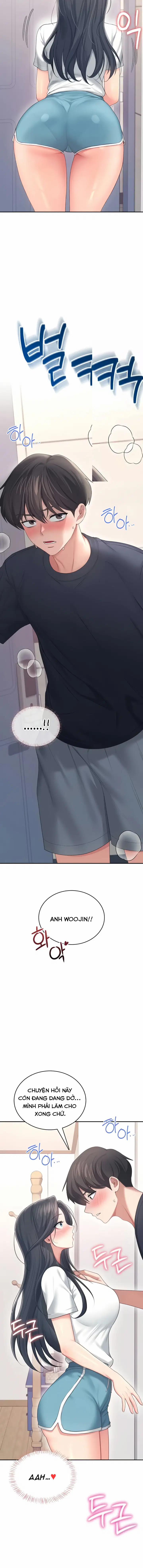 Sextoy kết nối không dây 65 trang 14