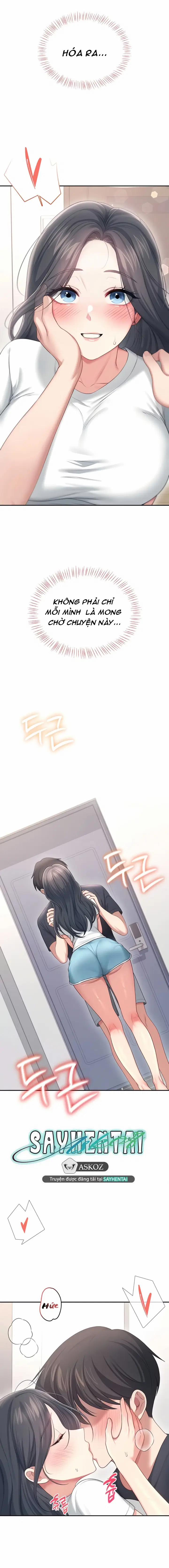 Sextoy kết nối không dây 65 trang 15