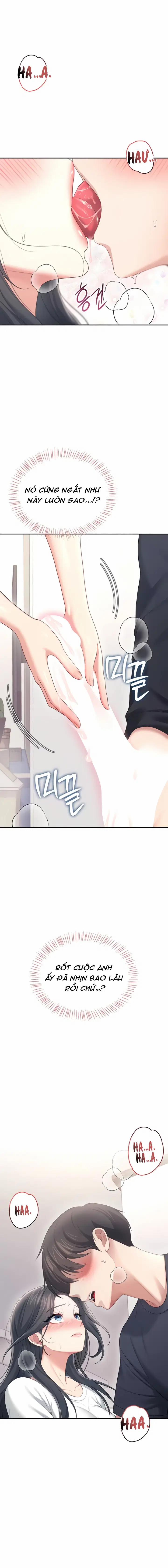 Sextoy kết nối không dây 65 trang 16