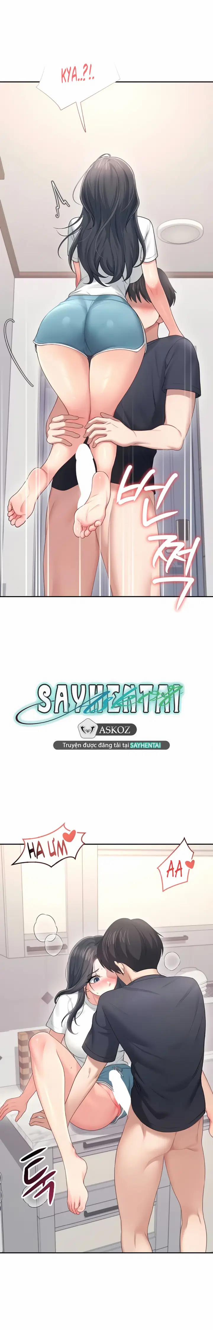 Sextoy kết nối không dây 65 trang 17