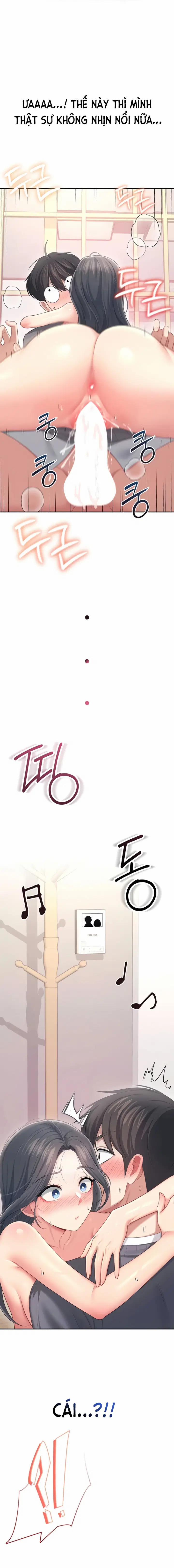 Sextoy kết nối không dây 65 trang 2