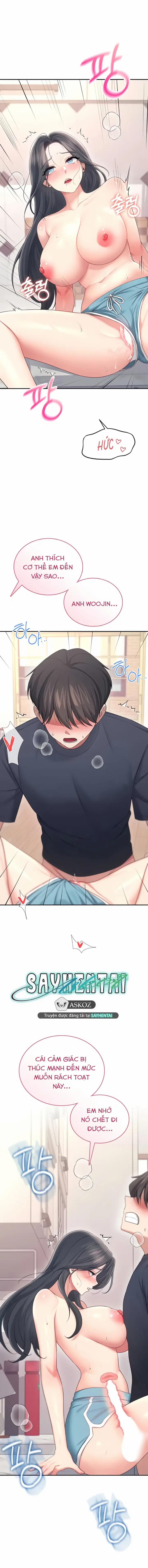 Sextoy kết nối không dây 65 trang 21