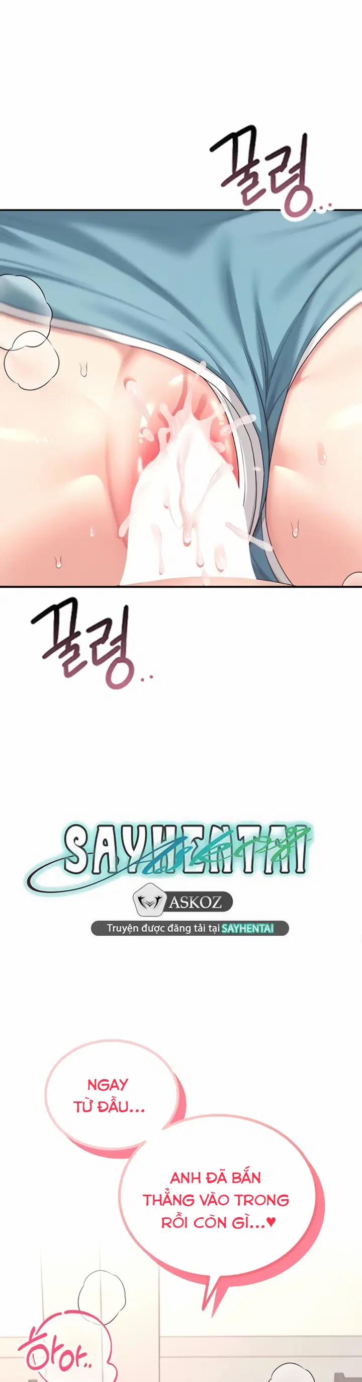 Sextoy kết nối không dây 65 trang 23