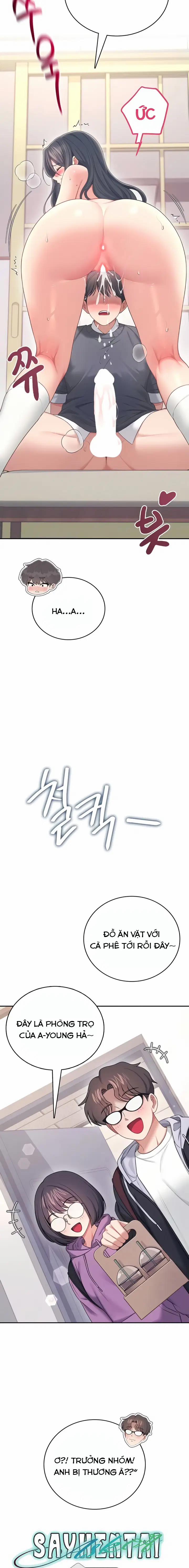 Sextoy kết nối không dây 65 trang 5