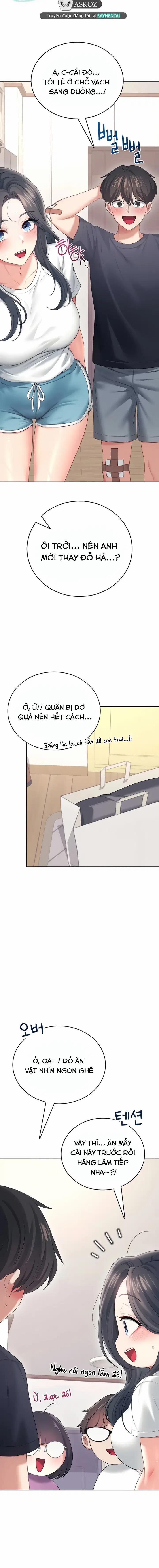 Sextoy kết nối không dây 65 trang 6