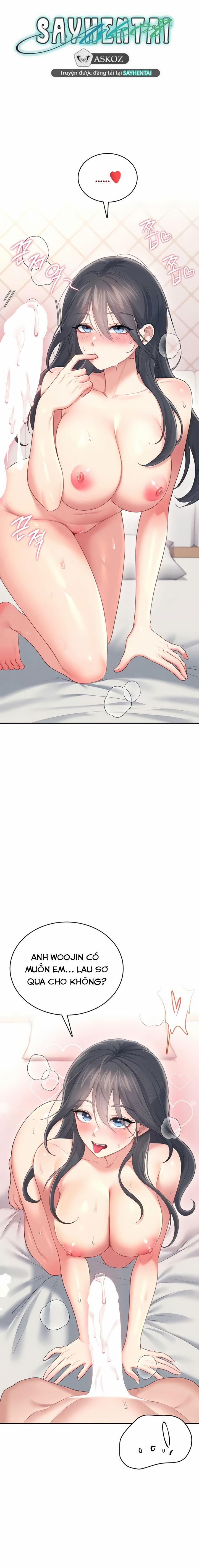 Sextoy kết nối không dây 66 trang 10