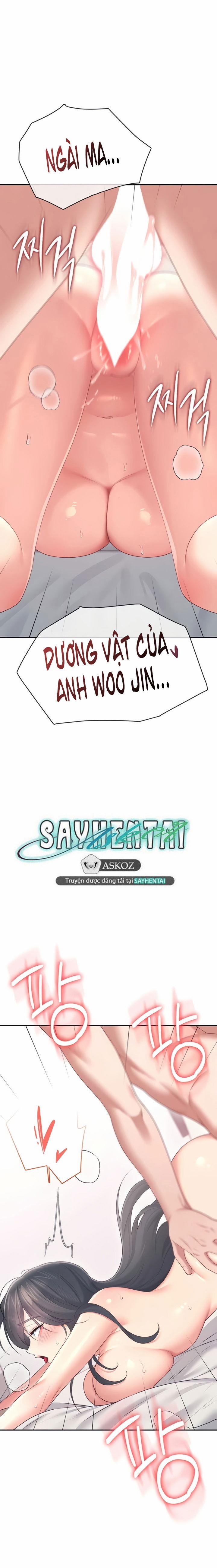 Sextoy kết nối không dây 66 trang 14