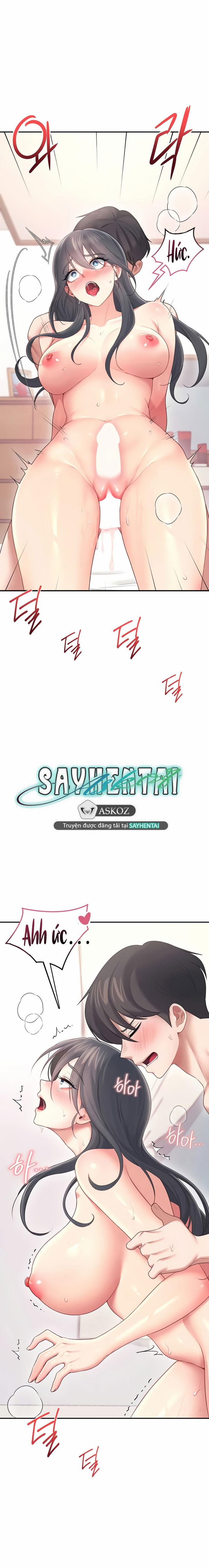 Sextoy kết nối không dây 66 trang 16