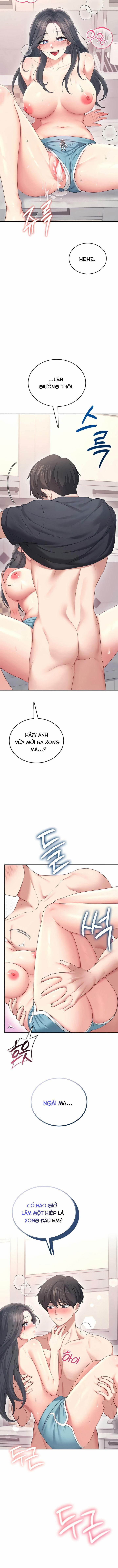 Sextoy kết nối không dây 66 trang 2