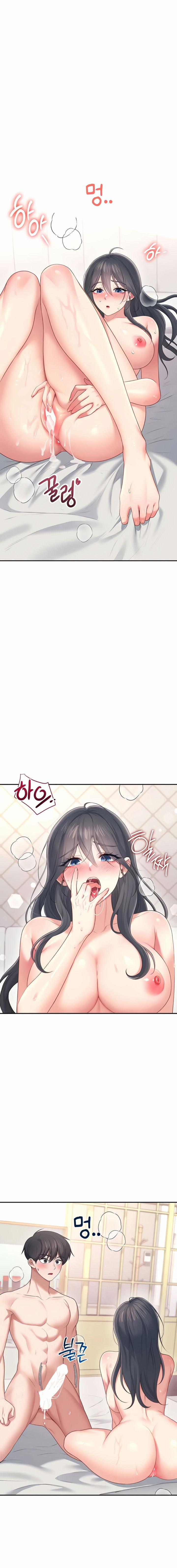 Sextoy kết nối không dây 66 trang 9