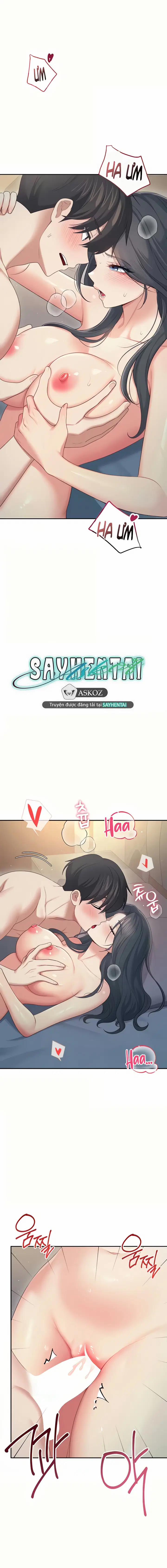 Sextoy kết nối không dây 67 trang 11