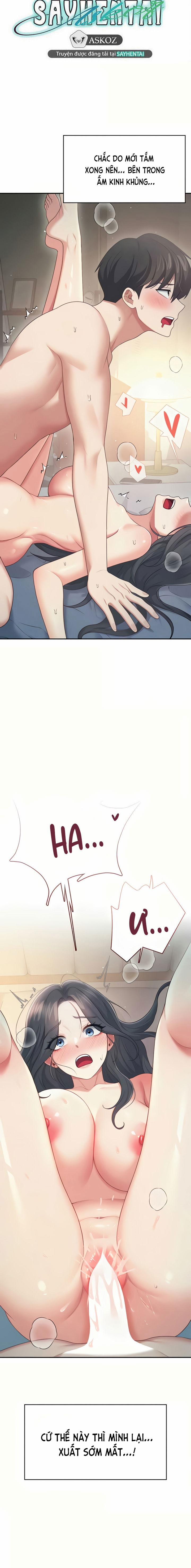 Sextoy kết nối không dây 67 trang 14