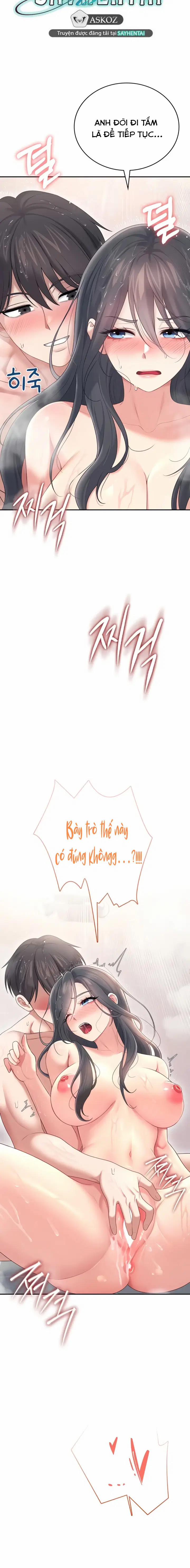 Sextoy kết nối không dây 67 trang 2