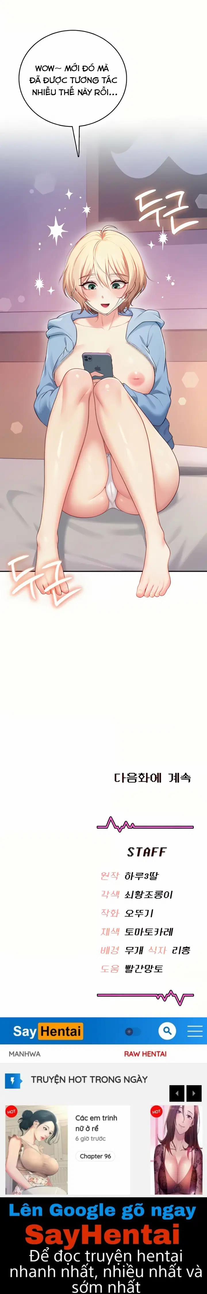 Sextoy kết nối không dây 67 trang 24